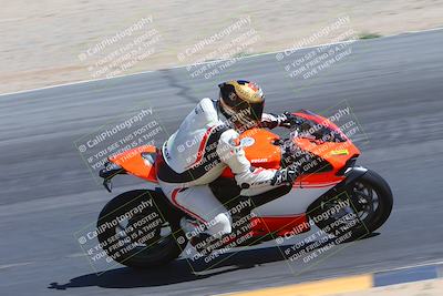 media/Mar-25-2024-Moto Forza (Mon) [[8d4319bd68]]/4-Novice Group/Session 4 (Turn 10 Inside)/